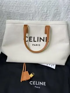 シンプルでおしゃれなキャンバストートバッグ 大容量 帆布バッグ