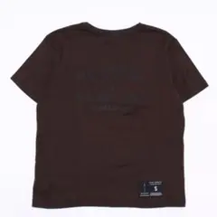 美品　unravel project Tシャツ　XXL