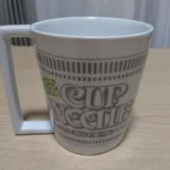 Item thumbnail for item 98ae0fe4-bbe2-4b38-8d39-7238618364e3