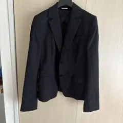 Item thumbnail for item ba21d153-cad9-4d01-a440-15fdaf9ea7f3