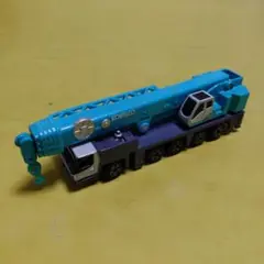 トーマス様 リクエスト 4点 まとめ商品