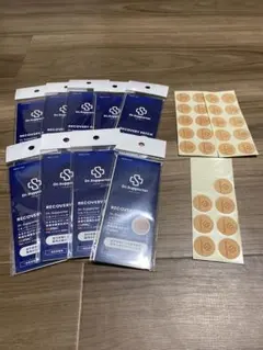 Item thumbnail for item 2c459504-de2a-4ebe-924b-d96acc36efd4