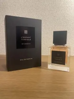 廃盤 希少 Ermenegildo Zegna Tahitian Wood - メルカリ