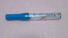 HiHi Jets オリジナルペンライト キンブレ　動作OK　中古