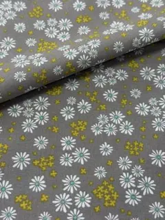 13·͜·ᰔᩚ‼特売品【2m】シーチング生地