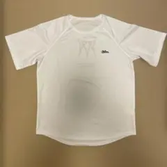 Ballers バスケットボール Tシャツ Mサイズ ホワイト