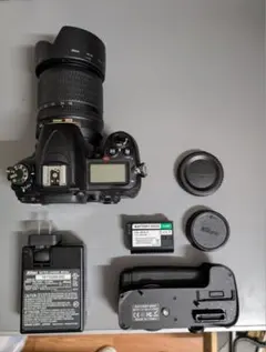 Item thumbnail for item bd024891-ec95-4b2e-916b-e335d60f5fae