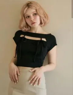 andmary Hana layered set - メルカリ