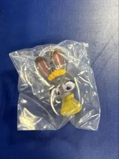 Item thumbnail for item ec793c55-d6ec-4e4a-90e8-0af05ed06ad2