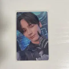 txt ヒュニンカイ トレカ TOGETHER AWAKE
