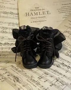 Item thumbnail for item 4e15e3f6-3ff4-42a2-b471-e9b54a176ee8