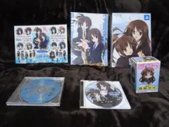 [L@VE ONCE」PS3ソフト　恋愛アドベンチャー
