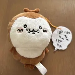 カブトムシ マスコット