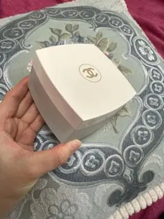 Item thumbnail for item 69f177a3-f790-4ce4-b0c0-41a2fb86283a