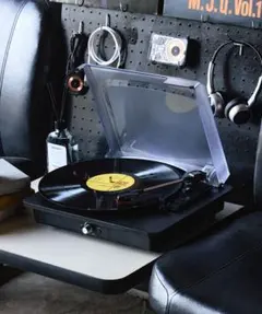 2026年最新】ダイレクトドライブレコードプレーヤーの人気アイテム