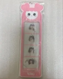 2026年最新】4カットフォト misamoの人気アイテム - メルカリ