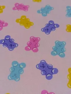 cathy様 リクエスト 2点 まとめ商品