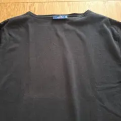 セントジェームス　サイズ5　ウェッソン