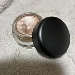 MAC プロロングウェア ペイントポット ヴィンテージセレクション