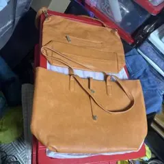 D.KELLY　2点セット　新品