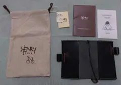 2026年最新】ほぼ日手帳 アンリの人気アイテム - メルカリ