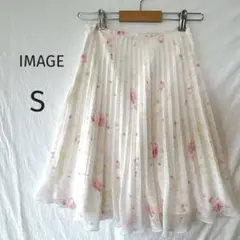 Item thumbnail for item 9331ff6b-8e03-4f6e-a1a0-bd338236cbc2