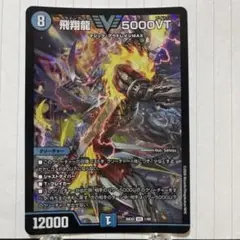 2026年最新】飛翔龍 5000VTの人気アイテム - メルカリ