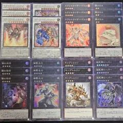 遊戯王　リミットオーバーコレクション　ヒーローズ シークレットまとめ売り ONE PIECEカードゲーム 2月28日発売 予約 10パック ばら売り 遊戯王OCG