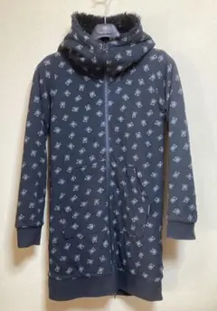 Item thumbnail for item e0c19c6a-b808-49a6-8664-800932c11a70