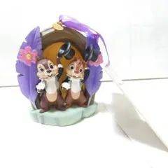 2025年最新】チップとデール置物の人気アイテム - メルカリ