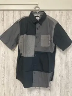 ビューティフルシャドー