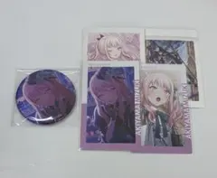 2026年最新】暁山瑞希 缶バッジの人気アイテム - メルカリ
