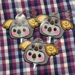 2PM ニックン うちわ 8枚セット - メルカリ