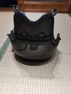 Item thumbnail for item 5aaf97dd-52fb-4161-aada-4c40fdf0ebf9