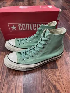 US企画 Converse CT70 jaded 26.5cm