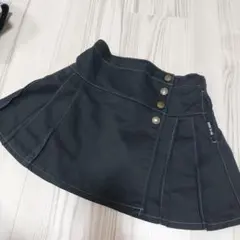 Item thumbnail for item b2d8f3b7-434d-4248-b14a-ecaddbdd04ef