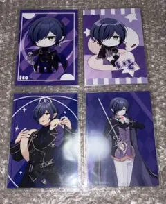 2026年最新】どるれく ブロマイドの人気アイテム - メルカリ