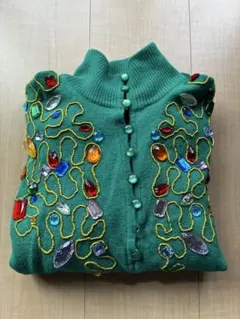 Item thumbnail for item f7d625f1-68fe-41e7-ae96-124b1973f993