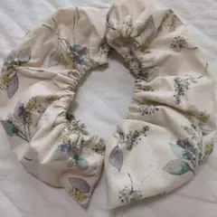 Item thumbnail for item 1ba2cbae-9386-44f6-99f0-fce2d600df7c