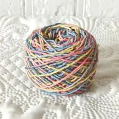 ♡nana♡様 リクエスト 5点 まとめ商品