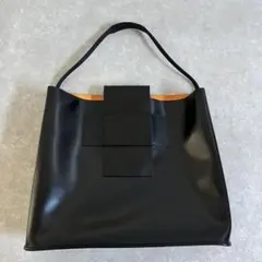 2026年最新】PIENIの人気アイテム - メルカリ