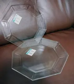 Item thumbnail for item e671cddb-7bb7-4b82-8b8c-7c381268f7e7