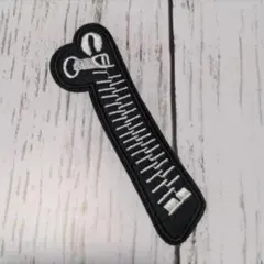 Item thumbnail for item 0a713d59-6376-40ab-8da1-e22149016983