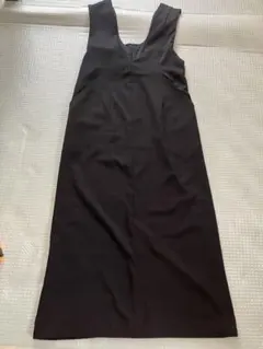 Item thumbnail for item 9452a8ea-9cb5-4900-bb7a-4ce8ec43a880