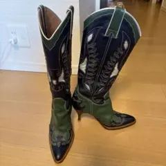 Item thumbnail for item 09e886fd-dfef-425f-96f2-49e7b7d54f25