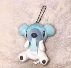 2025年最新】ぬいぐるみ my ポケモン コレクションの人気アイテム