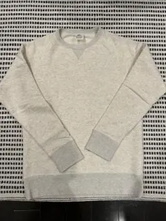 ループウィラー スウェットMサイズ