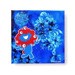 2026年最新】ジクレーの人気アイテム - メルカリ