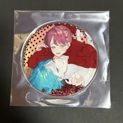 顔だけじゃ好きになりません グラッテ アクリルコースター アクコ 顔だけじゃ好きになりません×Gratte | Gratte | 株式会社アニメイト