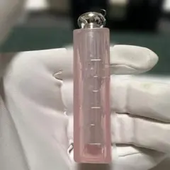 Dior アディクト リップグロー 001 PINK